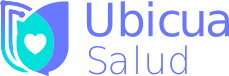 Ubicua Salud